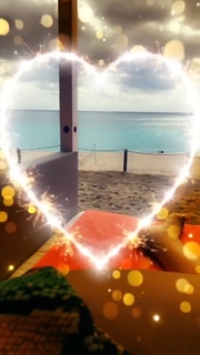 Niecy Nash feet photo thumbnail