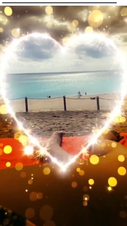 Niecy Nash feet photo thumbnail