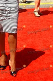 Niecy Nash feet photo thumbnail