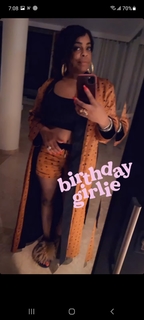 Niecy Nash feet photo thumbnail