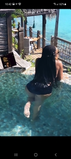 Niecy Nash feet photo thumbnail