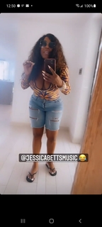 Niecy Nash feet photo thumbnail