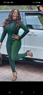 Niecy Nash feet photo thumbnail