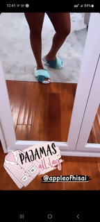 Niecy Nash feet photo thumbnail