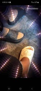 Niecy Nash feet photo thumbnail