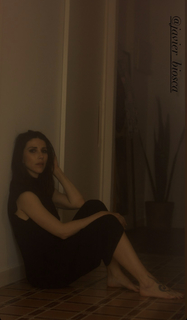 Nika feet photo 19