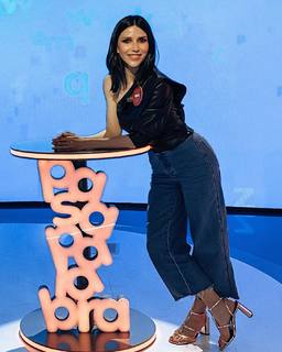 Nika feet photo 3