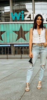Nika feet photo 2
