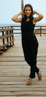 Nika feet photo 20