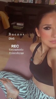 Nika feet photo 17