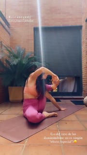Nika feet photo 17