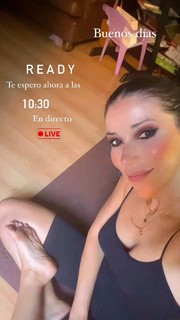 Nika feet photo 16