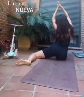 Nika feet photo 15