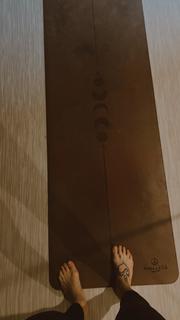 Nika feet photo 8