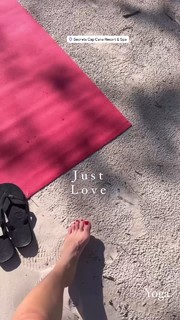 Nika feet photo 19