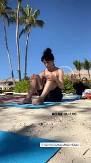 Nika feet photo 11