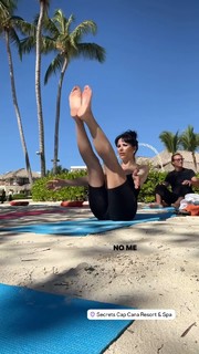Nika feet photo 10