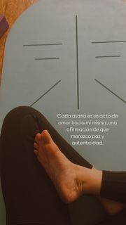 Nika feet photo 19