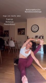 Nika feet photo 3
