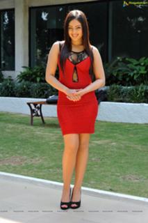 Nikeesha Patel feet photo 16