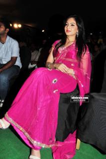 Nikeesha Patel feet photo 3