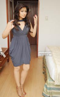 Nikeesha Patel feet photo 13
