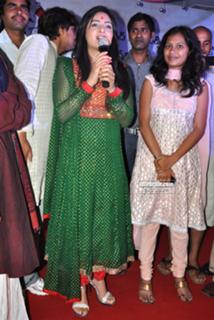 Nikeesha Patel feet photo 16