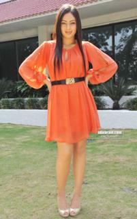 Nikeesha Patel feet photo 12