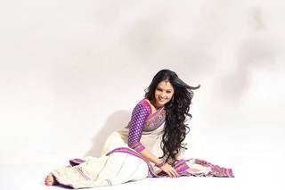 Nikeesha Patel feet photo 6