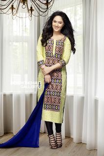 Nikeesha Patel feet photo 5