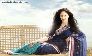Nikeesha Patel feet photo 18