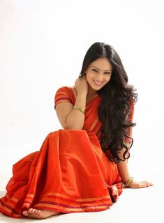 Nikeesha Patel feet photo 17