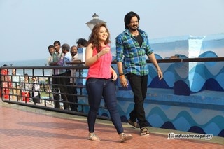 Nikeesha Patel feet photo 14