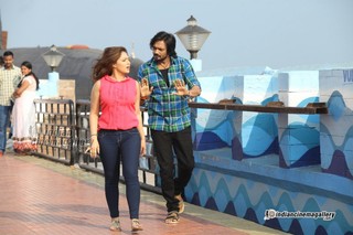 Nikeesha Patel feet photo 13