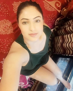 Nikeesha Patel feet photo 11