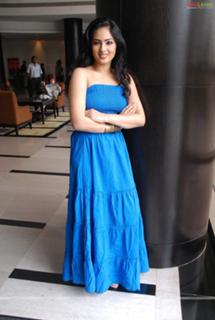 Nikeesha Patel feet photo 19