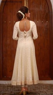 Nikhila Vimal feet photo thumbnail