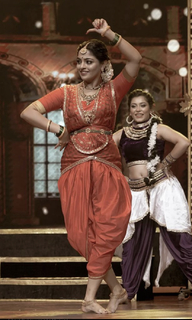 Nikhila Vimal feet photo thumbnail