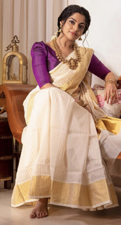 Nikhila Vimal feet photo thumbnail