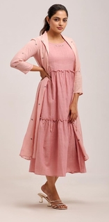 Nikhila Vimal feet photo thumbnail