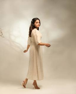 Nikhila Vimal feet photo thumbnail