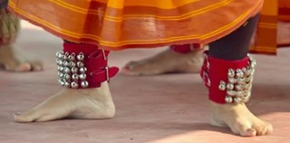 Nikhila Vimal feet photo thumbnail