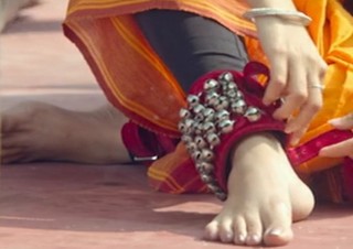 Nikhila Vimal feet photo thumbnail