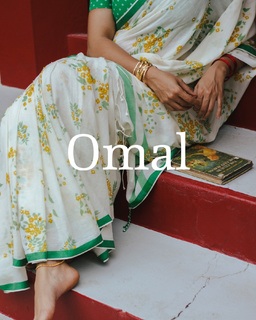 Nikhila Vimal feet photo thumbnail