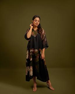 Nikhila Vimal feet photo thumbnail