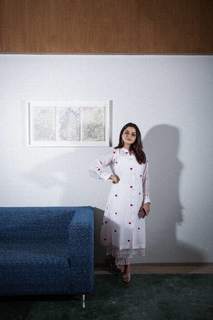 Nikhila Vimal feet photo thumbnail