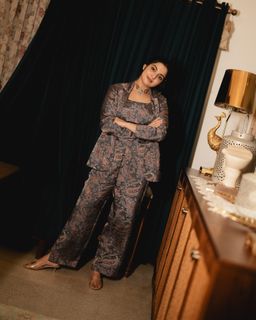 Nikhila Vimal feet photo 19