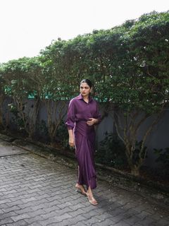 Nikhila Vimal feet photo 15