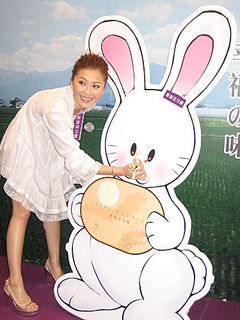 Niki Chow feet photo 18