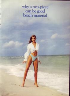 Niki Taylor feet photo 12